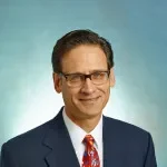 Dr. Timothy Lee Benning, MD