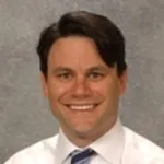 Dr. Timothy Jacob Bernard, MD