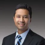 Dr. Timothy Bhattacharyya, MD