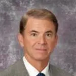 Dr. Timothy Robert Billiar, MD