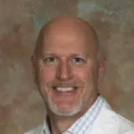 Dr. Timothy Lee Blackburn, MD