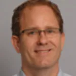 Dr. Timothy Nicholas Booth, MD