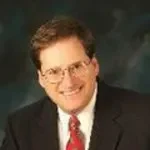 Dr. Timothy Roy Bower, MD