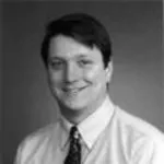 Dr. Timothy Stephen Boyd, MD