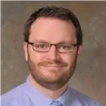 Dr. Timothy Peder Bradley, MD