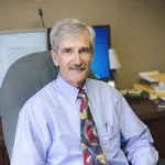 Dr. Timothy Alan Brant, MD