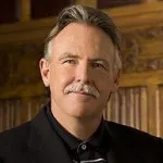 Dr. Timothy James Bray, MD