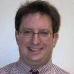 Dr. Timothy John Brown, MD