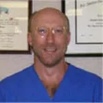 Dr. Timothy Chauncey Brown, MD