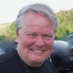 Dr. Timothy Mather Brown, MD