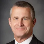 Dr. Timothy Edward Budorick, MD