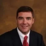 Dr. Timothy Keith Bullock, MD