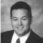 Dr. Timothy Andrew Burd, MD