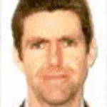 Dr. Timothy Grayson Burke, MD