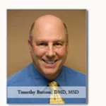 Dr. Timothy James Butson, DDS
