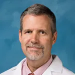 Dr. Timothy Davis Carter, MD