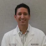 Dr. Timothy Wayne Casarez, MD