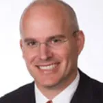 Dr. Timothy Gilbert Cloonan, MD