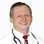 Dr. Timothy John Coen, MD