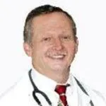 Dr. Timothy John Coen, MD