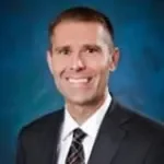 Dr. Timothy B. Cole, MD