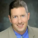 Dr. Timothy Adrian Connolly, MD