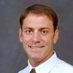 Dr. Timothy Thomas Coyle, MD