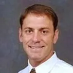 Dr. Timothy Thomas Coyle, MD