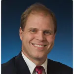 Dr. Timothy Arthur Damron, MD