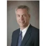 Dr. Timothy B. Daniel