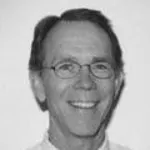 Dr. Timothy Phillip Davis, MD