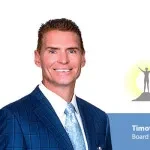 Dr. Timothy Ray Deer, MD