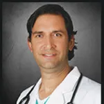 Dr. Timothy Devraj, MD