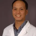 Dr. Timothy Dew, MD