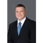 Dr. Timothy Dixon, MD