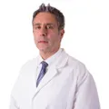 Dr. Timothy Donatelli