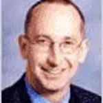 Dr. Timothy Scott Eckel, MD