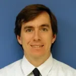 Dr. Timothy James Egan, MD