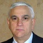 Dr. Timothy Allen Emhoff, MD