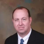 Dr. Timothy Joseph Fairbanks, MD