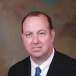 Dr. Timothy Joseph Fairbanks, MD