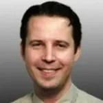 Dr. Timothy Andrew Ferenchick, MD