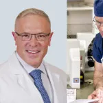 Dr. Timothy Corcoran Flynn, MD