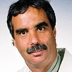 Dr. Timothy Trudeau Fox, MD