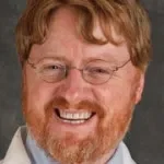 Dr. Timothy Stephen French, MD