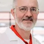 Dr. Tim Freyaldenhoven, MD