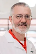 Dr. Tim Freyaldenhoven, MD