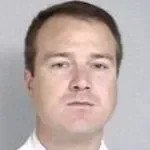 Dr. Timothy Gammons, DO