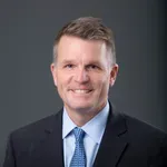 Dr. Timothy B. Gardner, MD