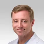 Dr. Timothy Sean Garvey, MD